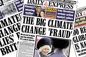 La politique sur le climat pourrait faire les frais de la sortie du Royaume-Uni de l’UE